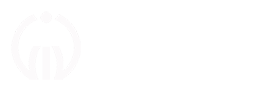 Girişimci İş Adamları Vakfı